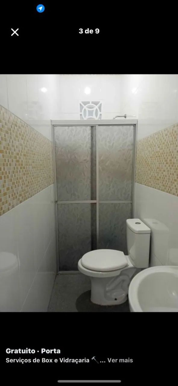 Box de acrílico 480021705089372161