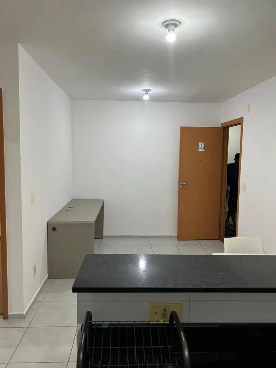 Condominio Chapada do Campo  - Foto 3