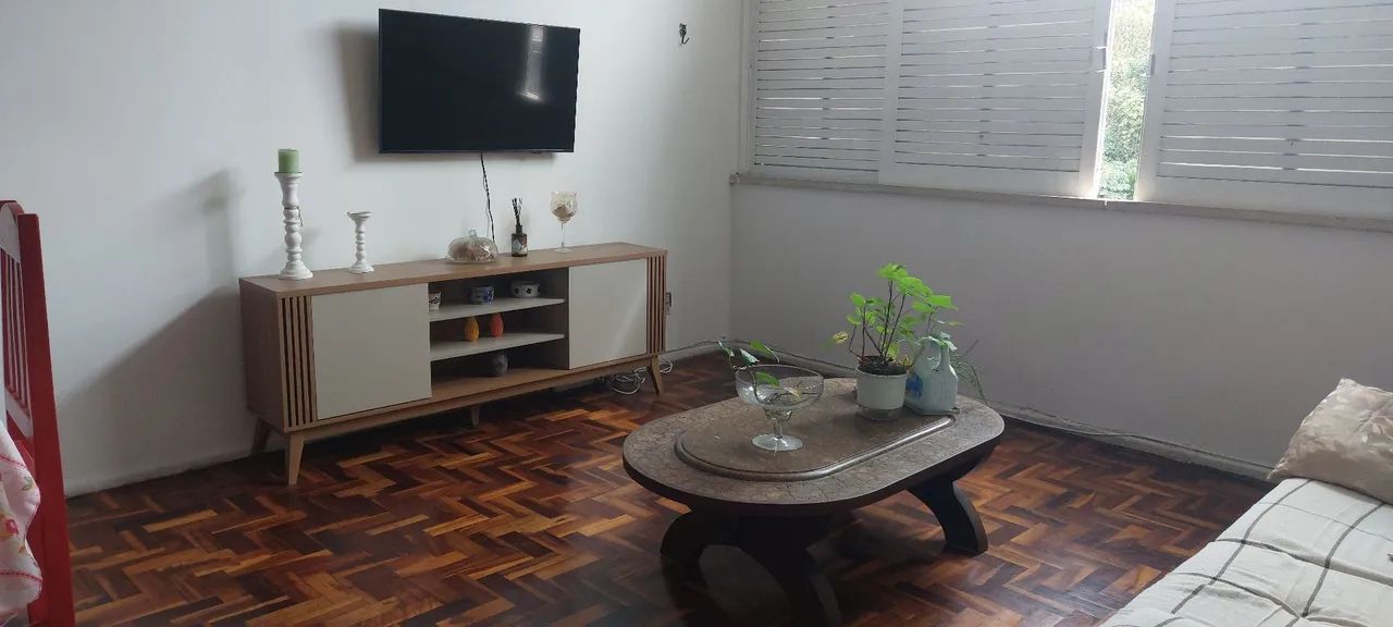 Hospedagem para Turistas