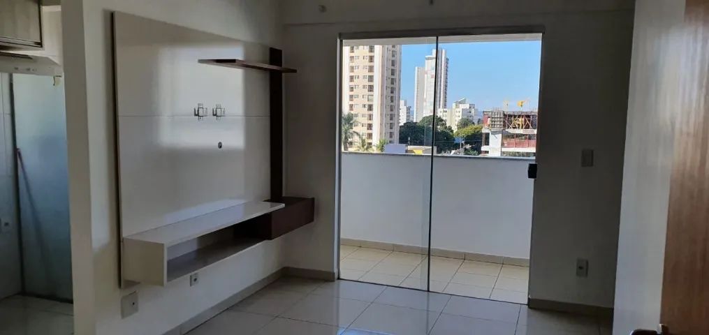 Aluguel de apartamento - Foto 4