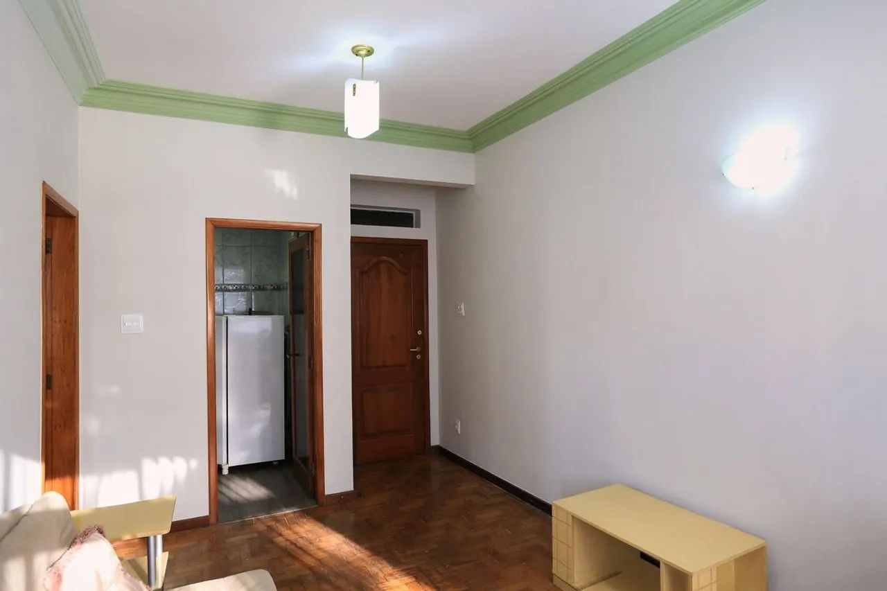 Apartamento à Venda - Centro, 2 Quartos, 110 m2 - Foto 3