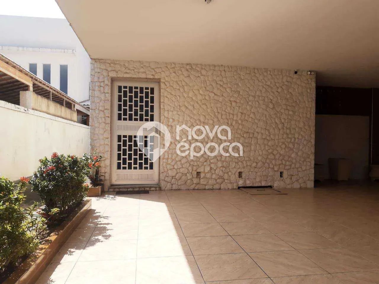 Jardim Carioca | Apartamento 2 quartos - Foto 2