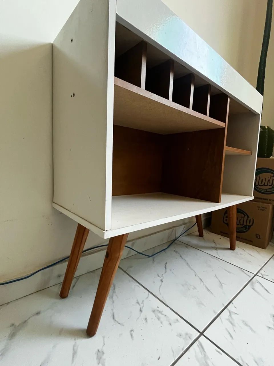 Adega  - Foto 2