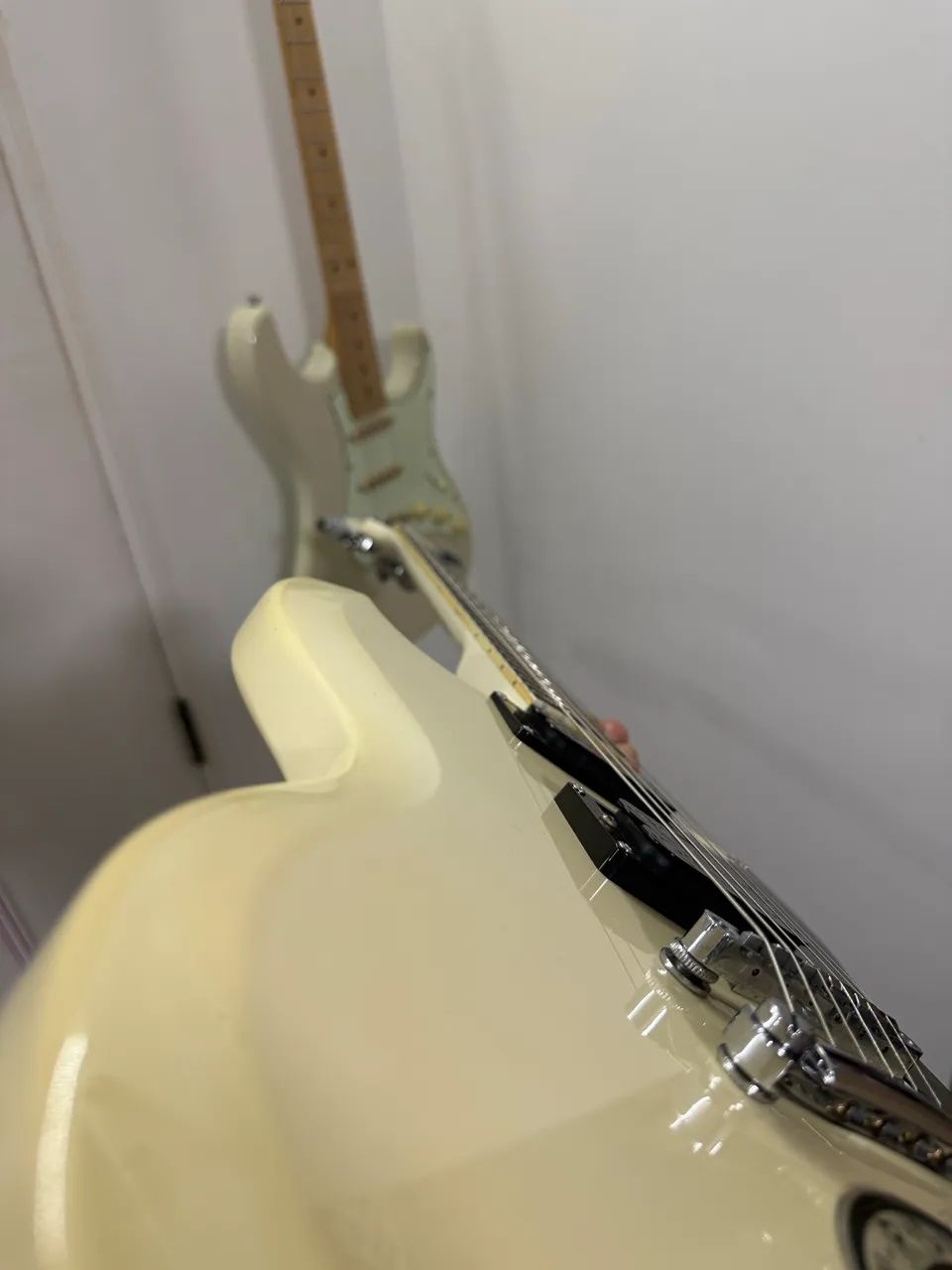 GUITARRA SG  - Foto 4