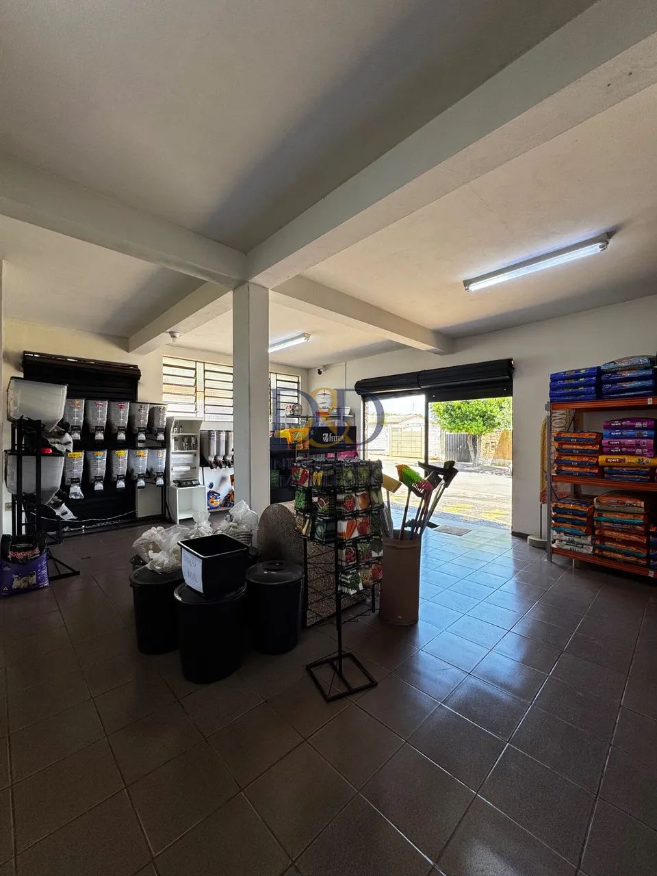 JOSÉ OMETTO II - Residencial/Comercial - Foto 3