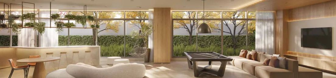 BROOKLIN STUDIOS BY LINDENBERG - Foto 5
