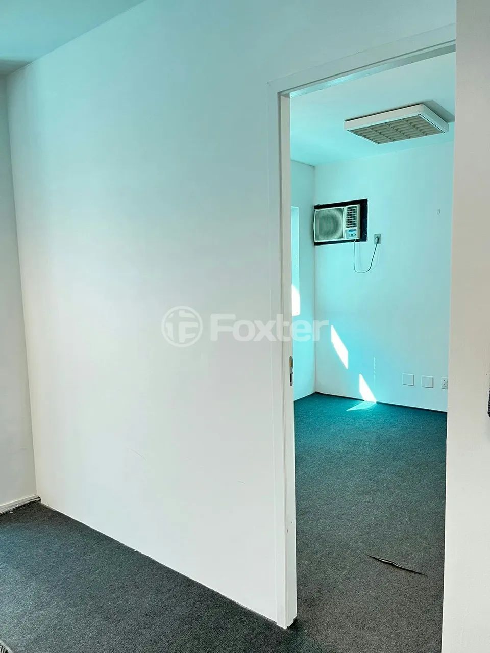 Sala / Conjunto Comercial à venda Rua João Ramalho, Perdizes - São Paulo - Foto 3