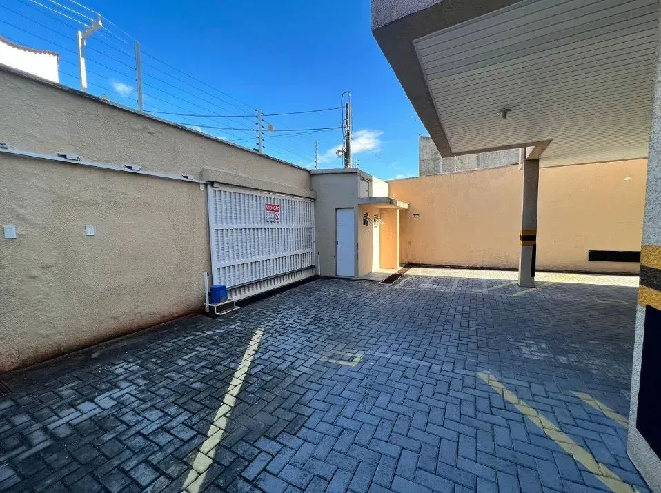 Prédio à Venda  Residencial Andrade Silva | Bairro Demócrito Rocha - Foto 4