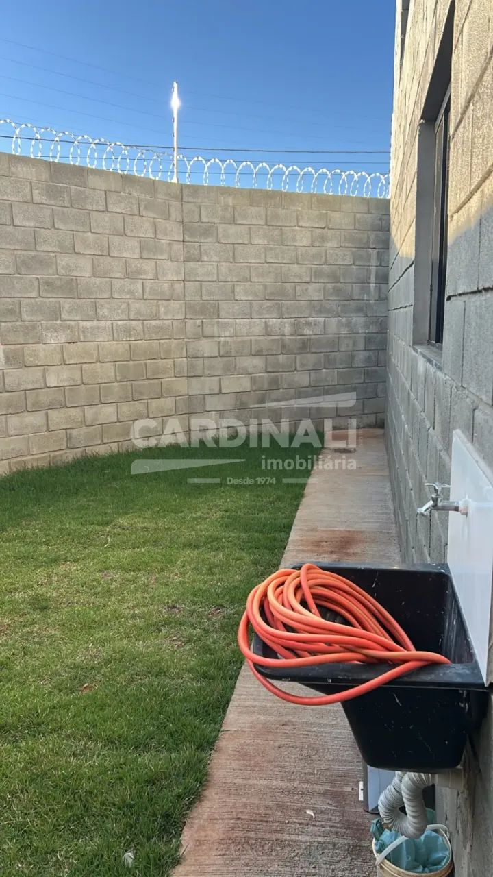 Galpão para locação em Ibaté! - Foto 4