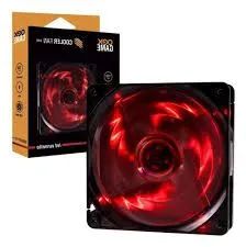 Coolers Fans LED
