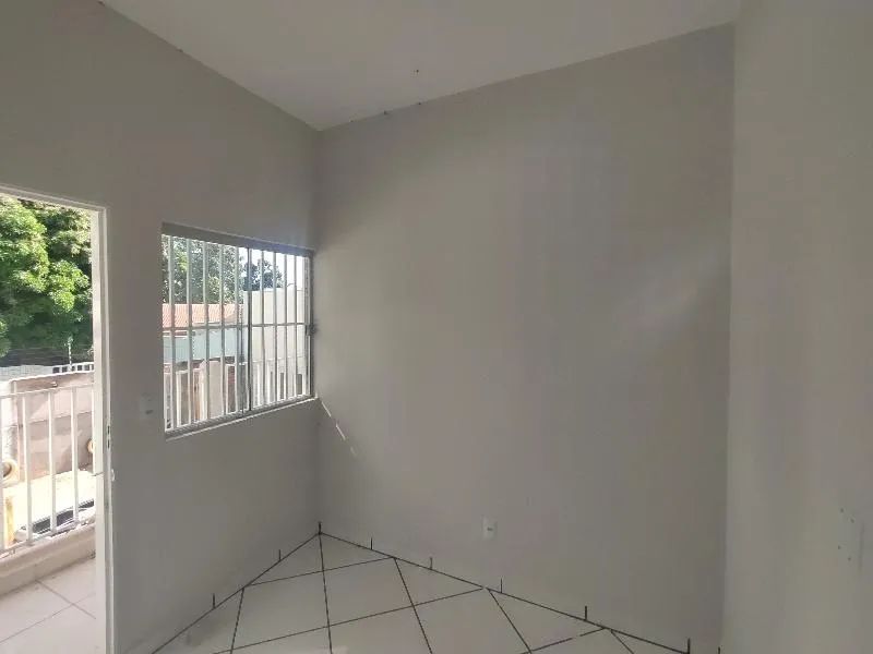 Apartamento com 1 quarto(s) no bairro Araes em Cuiabá - MT - Foto 5