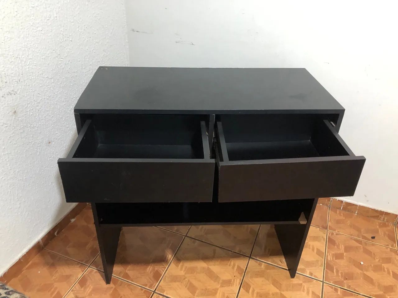 Escrivaninha  - Foto 2