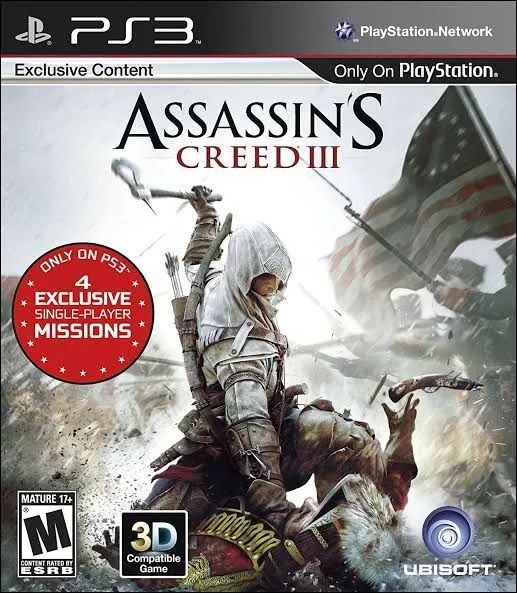 Jogos PS3  - Foto 2