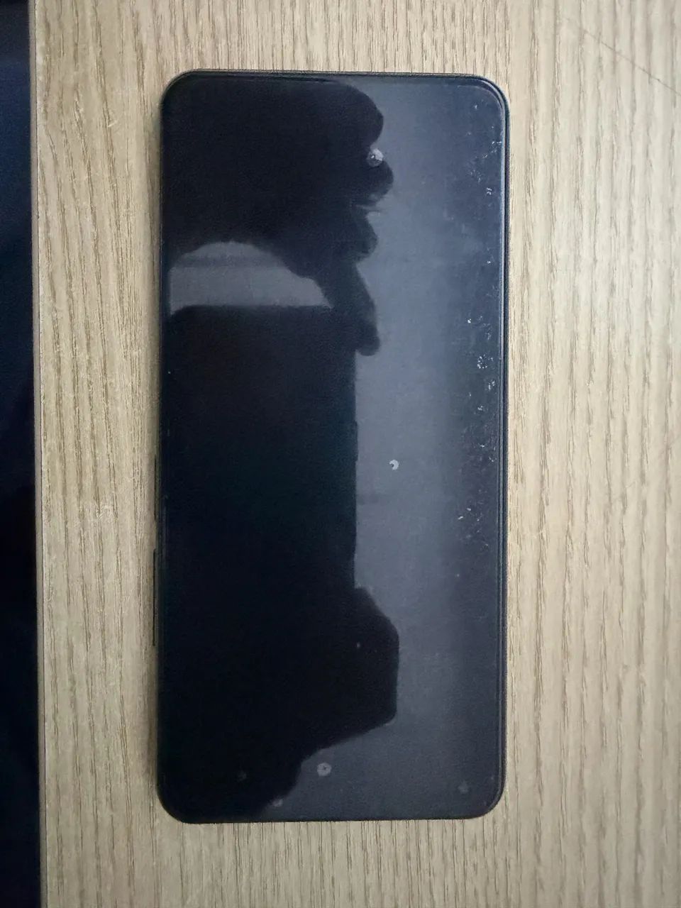 Xiaomi lite 11 - Foto 2