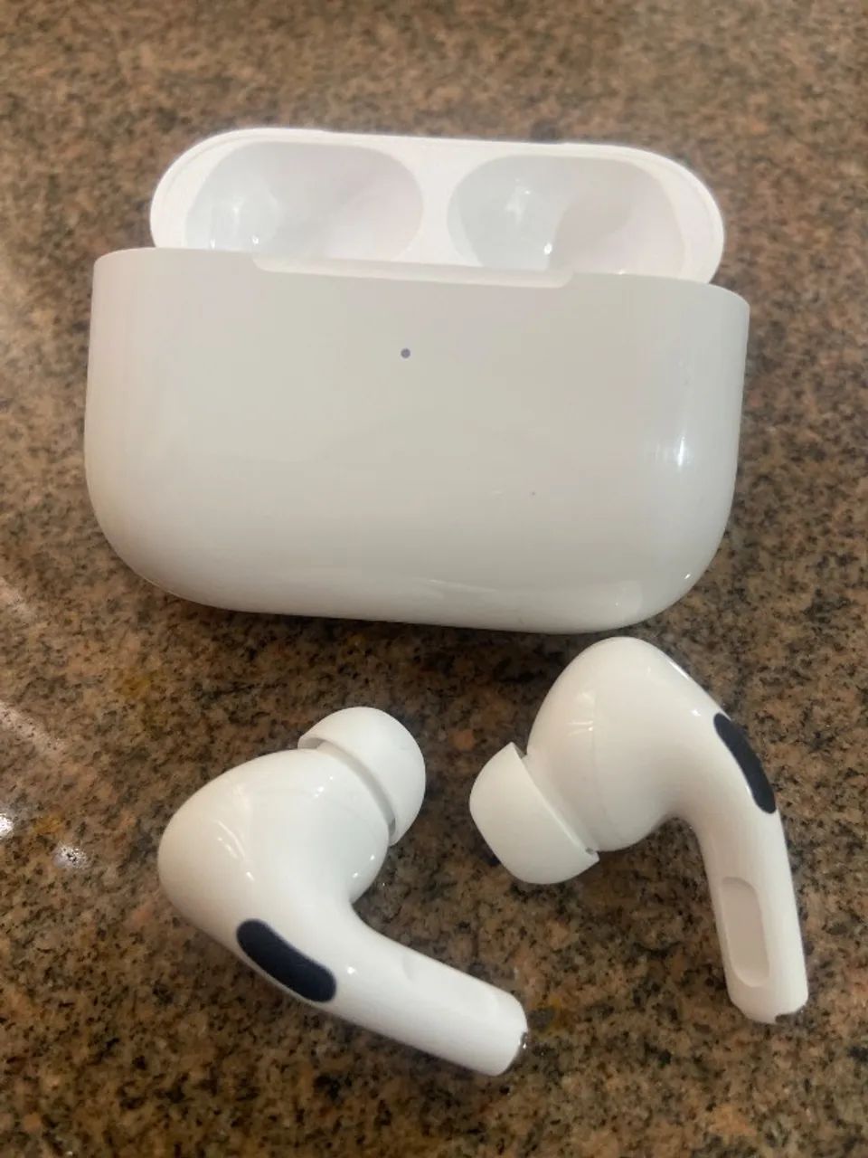 Fone de Ouvidos sem fio - Foto 4