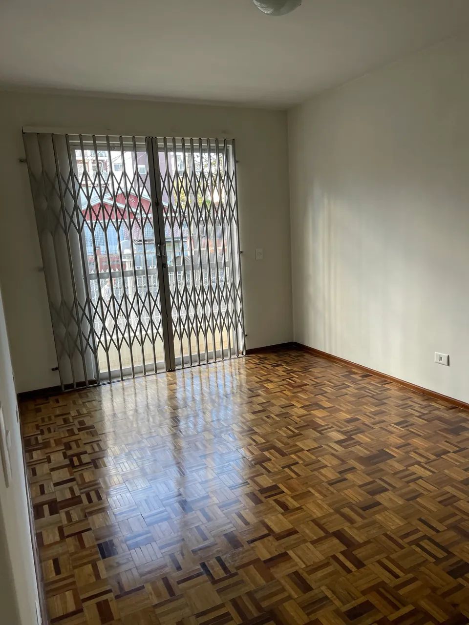 Apartamento no Juvevê  - Foto 3