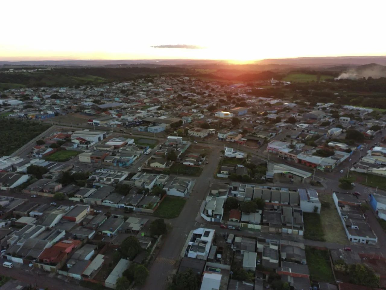 Drone Fimi mini 3  - Foto 3