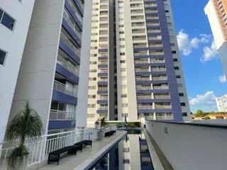 CA-AP0861 /SAVONA