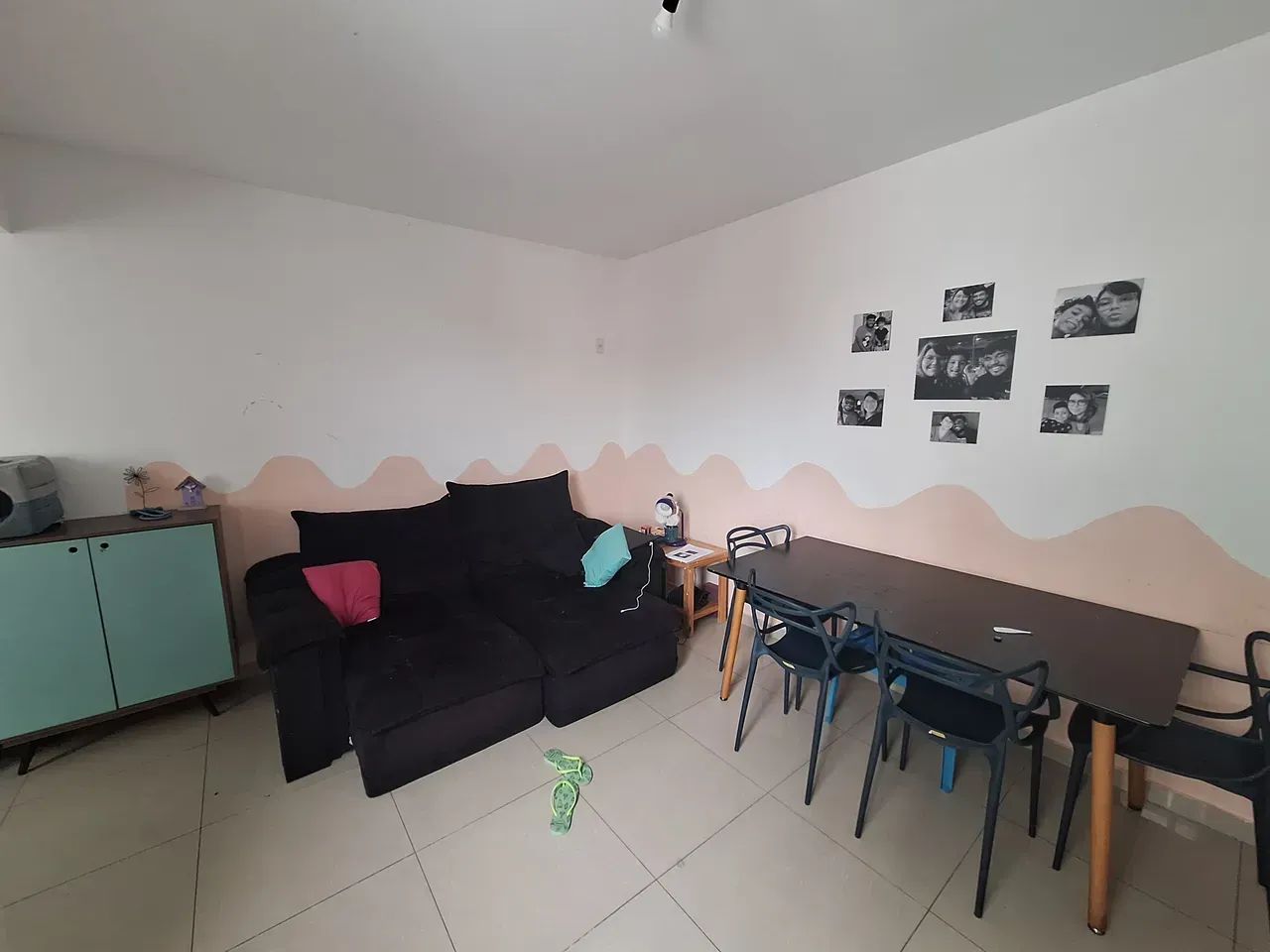 Apartamento à venda no Encantado - Foto 5