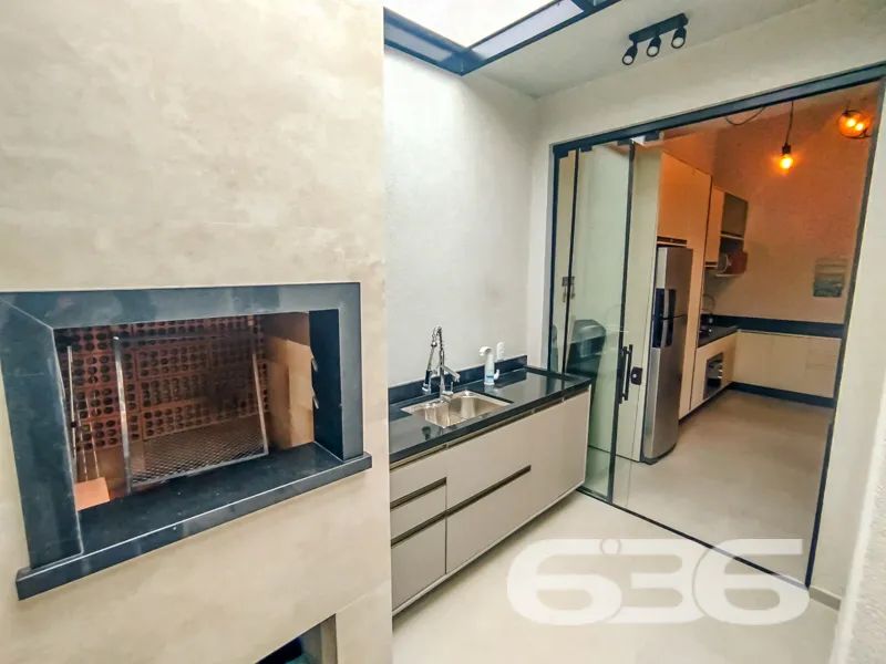 Casa | São Francisco do Sul | Ervino - Foto 3