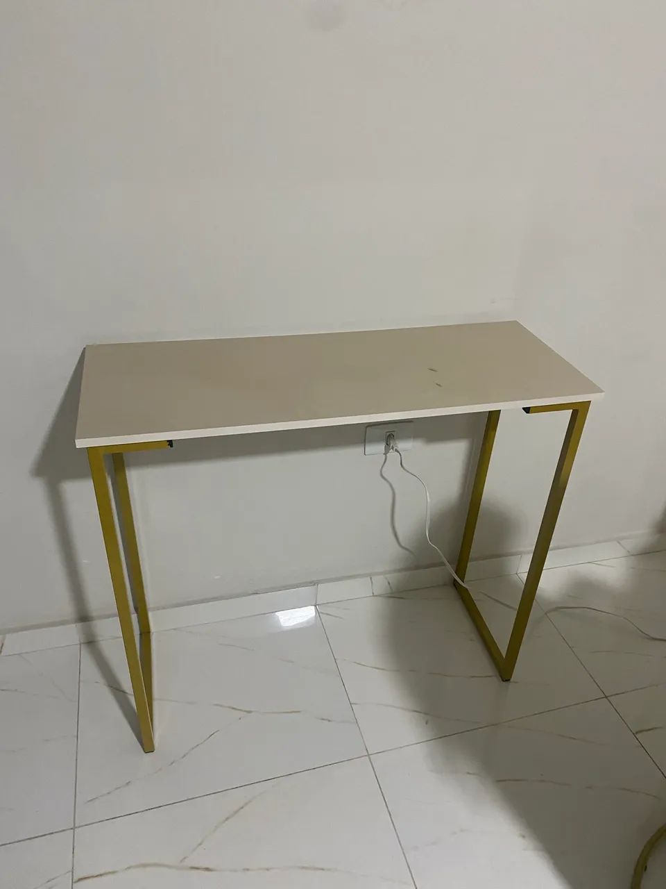 Off-White Sideboard65082762990593120