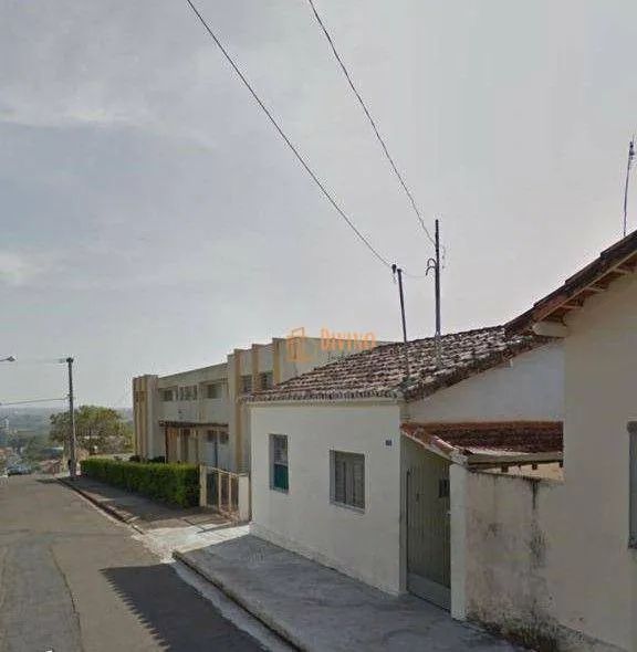 Casa à Venda em Tietê - SP