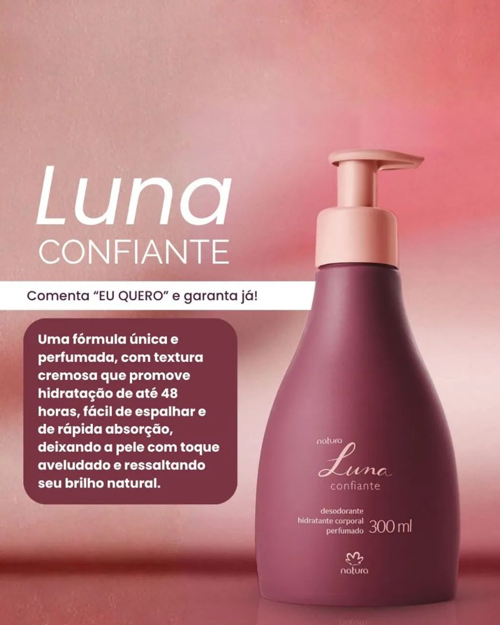 Cosméticos e perfumaria - Foto 2