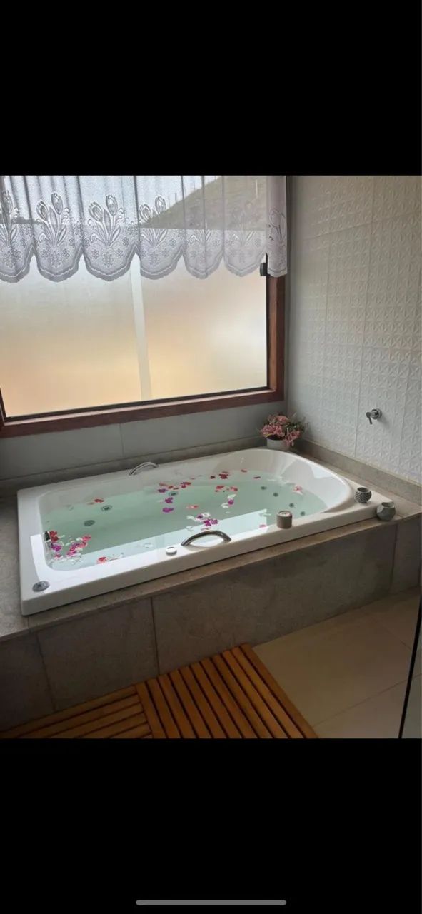 Chalés de Alto Padrão em Domingos Martins - PREÇO NEGOCIÁVEL - Foto 7