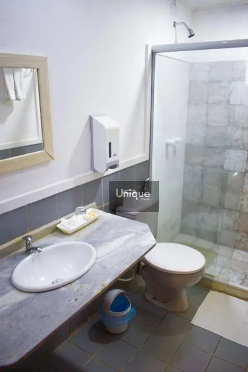 Pousada com 24 apartamentos à venda, 800 m² por R$ 4.000.000 - Manguinhos - Armação dos Bú - Foto 10