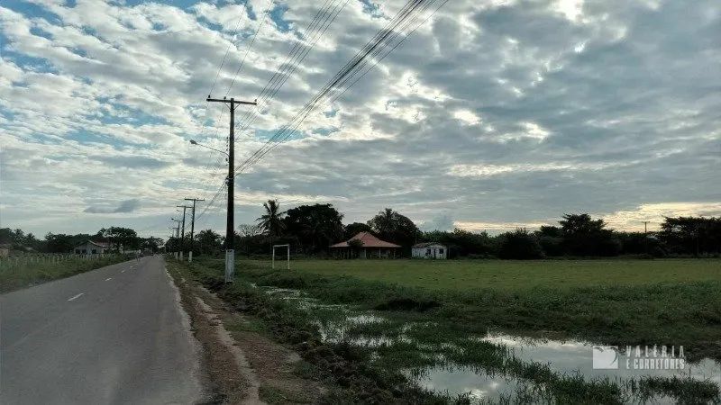 TERRENO EM SOURE - Foto 3