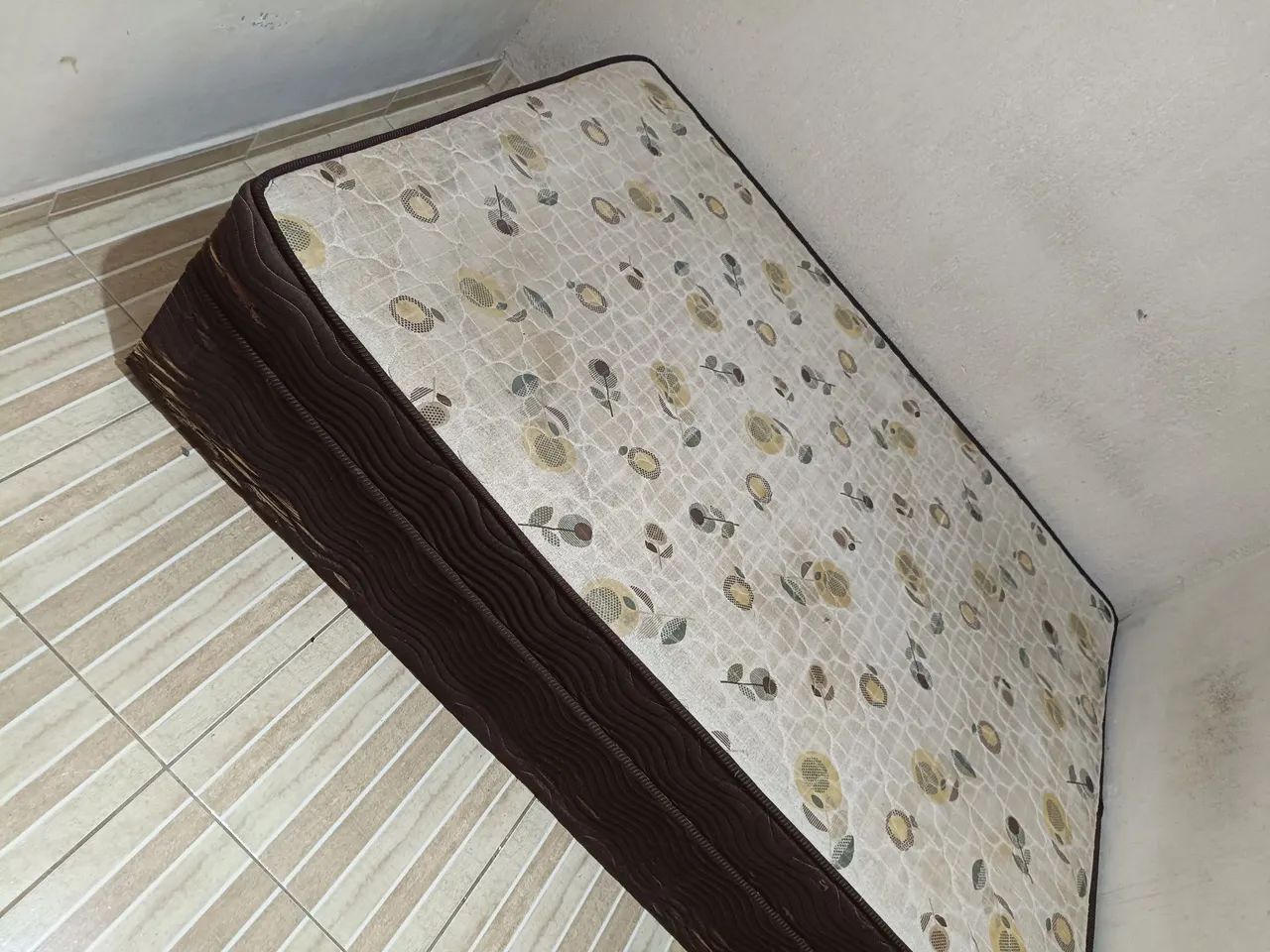 Cama de casal  - Foto 2