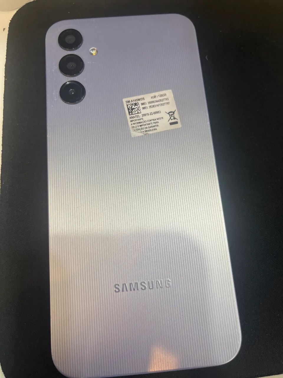 Celular  - Foto 2