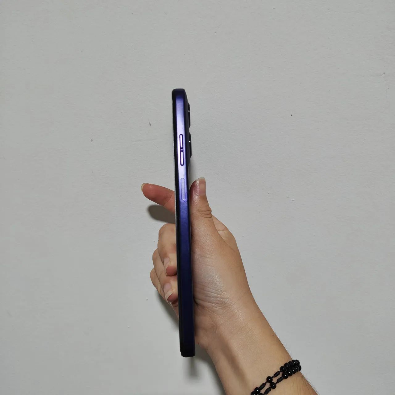 Moto g 17 - Foto 2