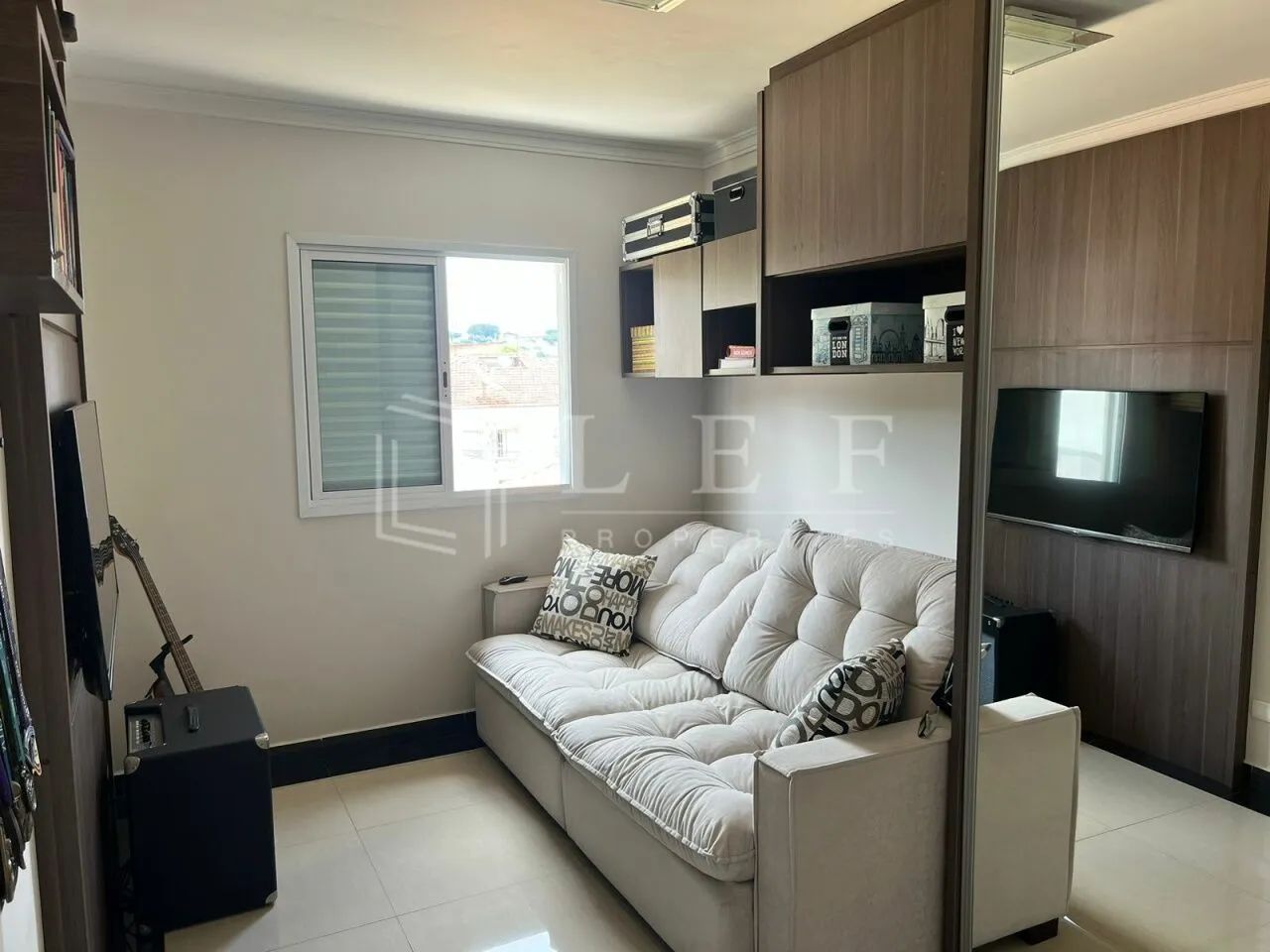 Casa de Vila - Jabaquara - Foto 3