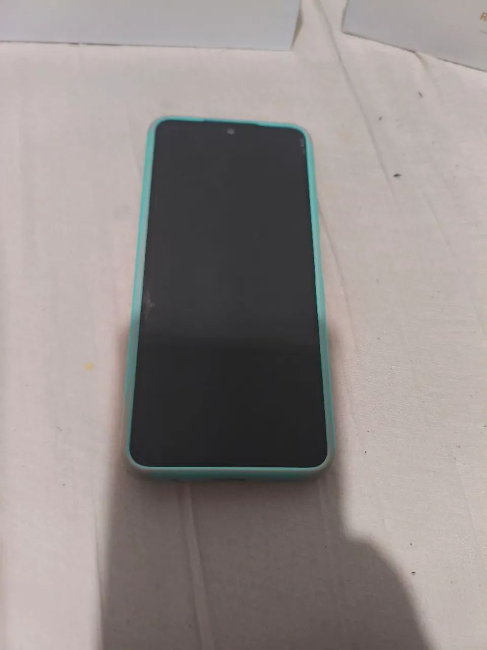Redmi Note 12 Usado  - Foto 3