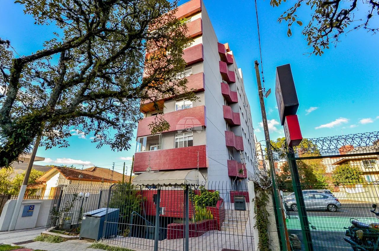Vendas Apartamento Curitiba PR - Foto 3