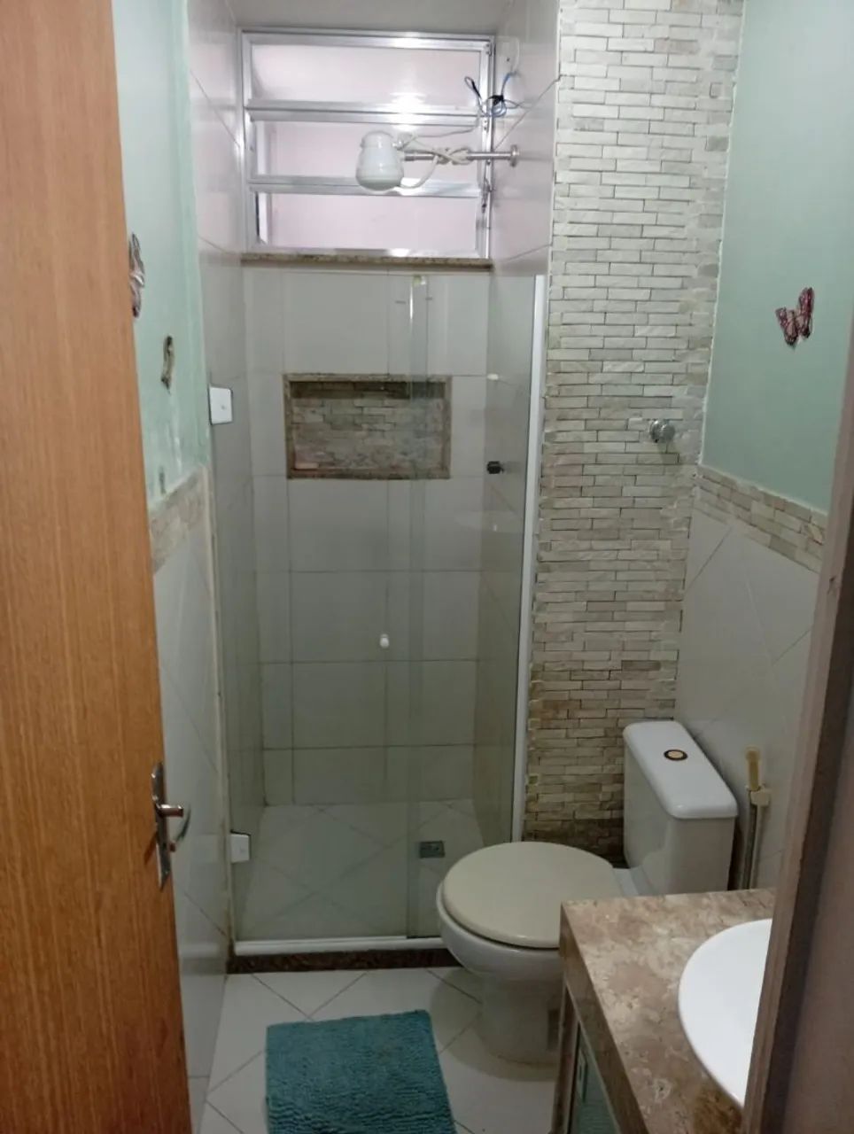 Apartamento Cabo Frio - Foto 9