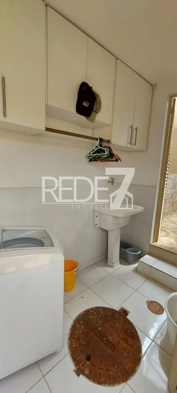 casa - Jardim Proença - Campinas - Foto 2