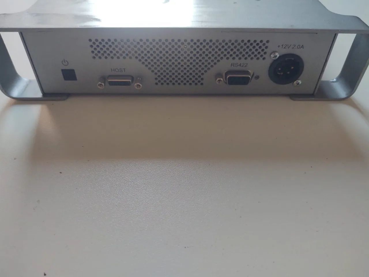 MATROX MXO2LE65082225595393124