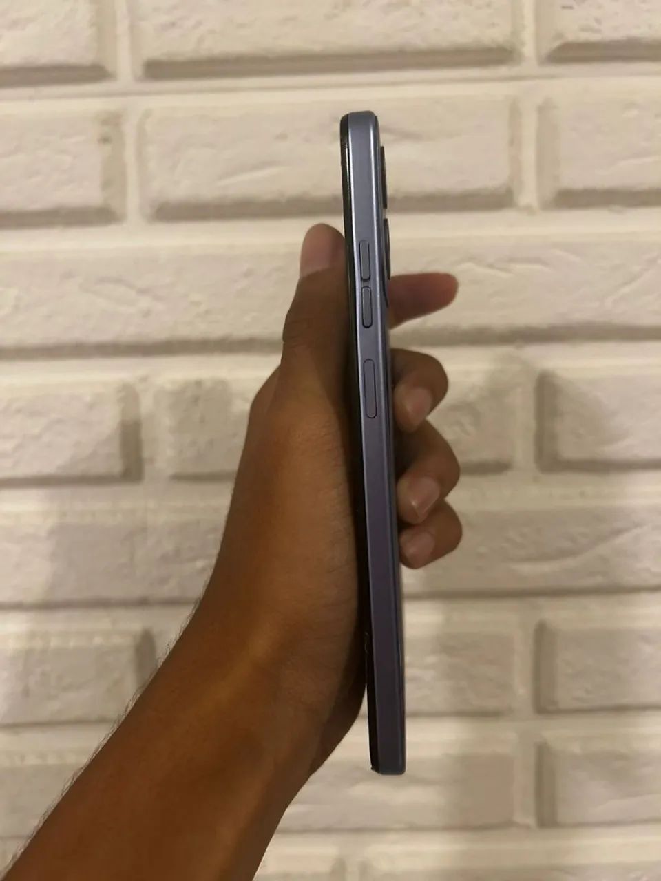 MOTOROLA G34 5G - Foto 4