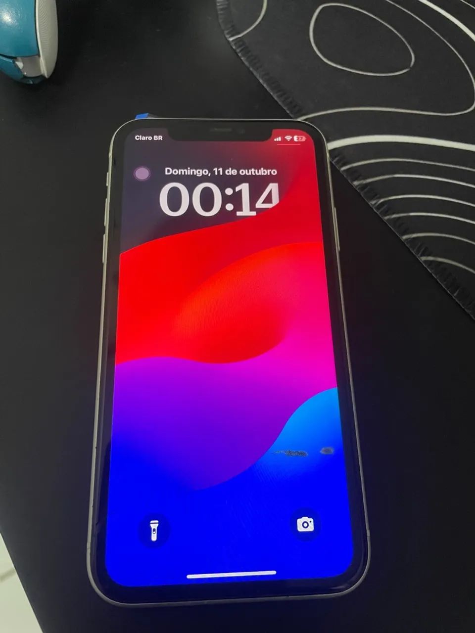 iPhone 11 128gb