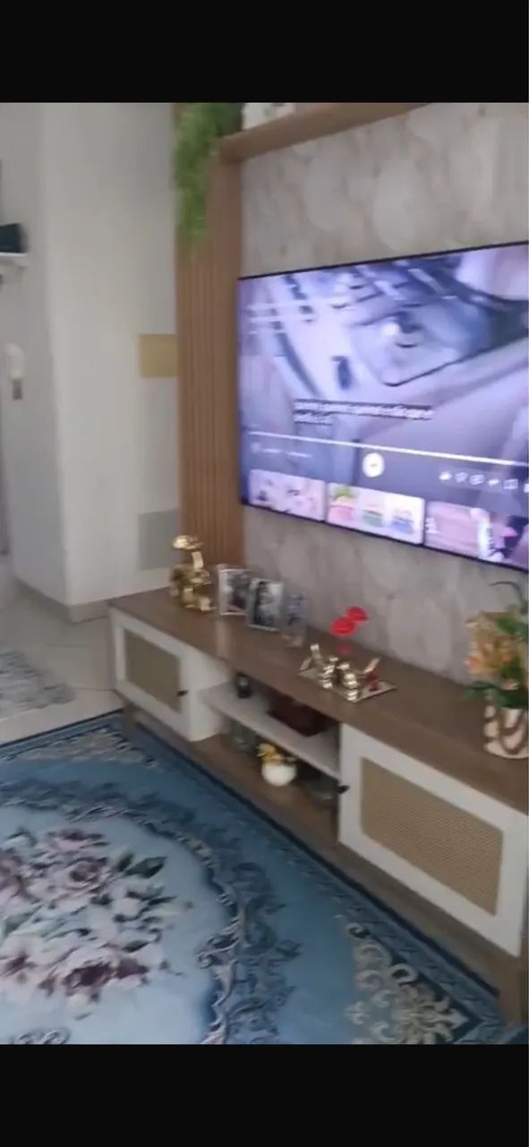 Casa a venda Urucunema Eusébio  - Foto 4