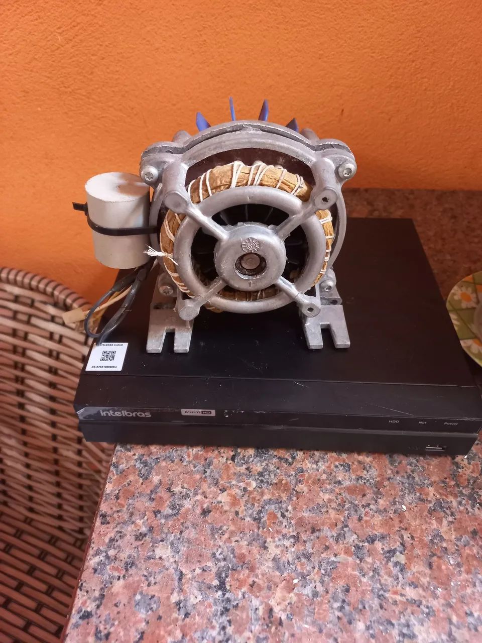 Venda - Foto 2