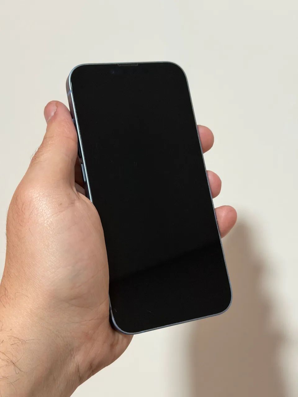 iPhone 14 128gb - Foto 4