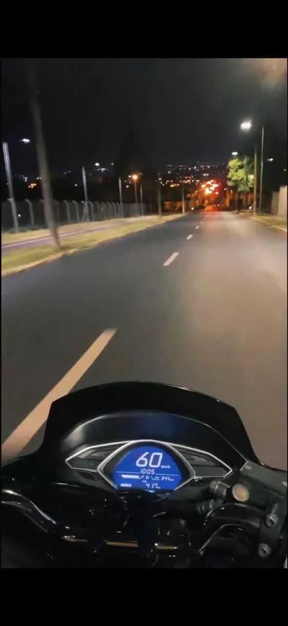 Vendo PCX 2019 - Foto 4