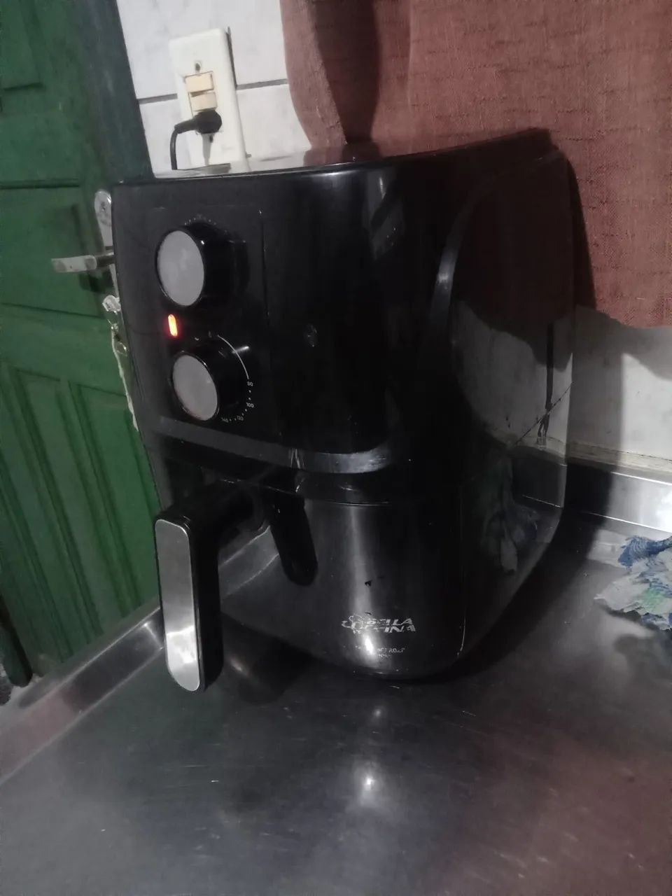 Vendo - Foto 2
