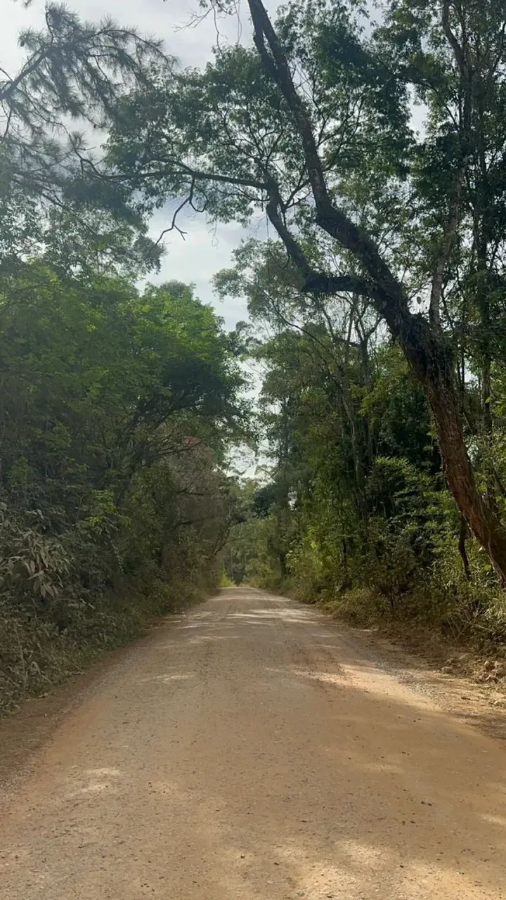 Lotes com Fundo para Mata em Mairinque | Poucas Unidades - Foto 4