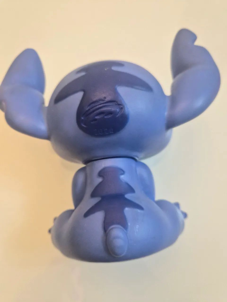 Boneco stitch original  - Foto 2