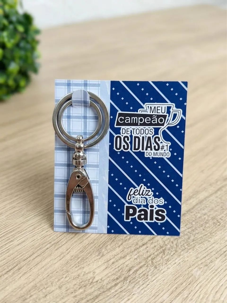 Mimos Dia Dos Pais - Foto 2