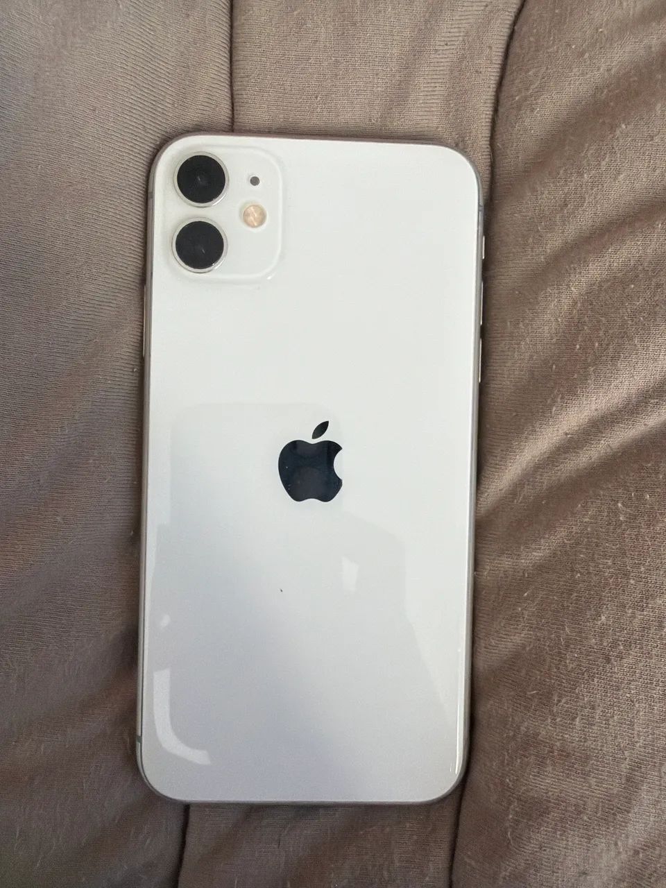 Iphone 11 - 128g - Foto 4